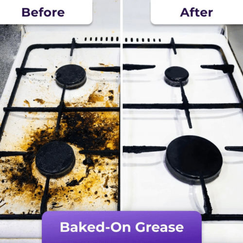 Dr Clean Spray (Official Retailer) [year]