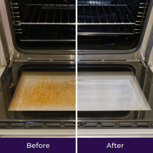 Dr Clean Spray (Official Retailer) [year]