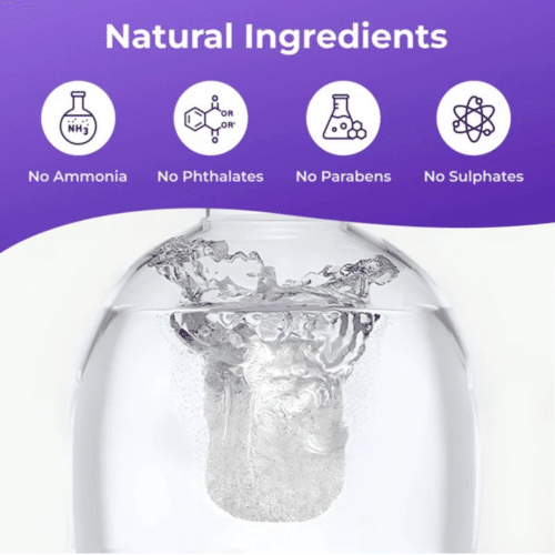 Dr Clean Spray (Official Retailer) [year]