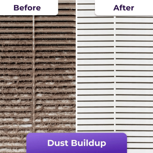 Dr Clean Spray (Official Retailer) [year]