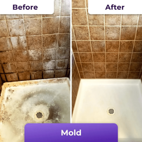 Dr Clean Spray (Official Retailer) [year]